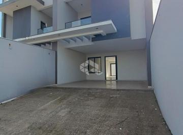 695229_iuyD4F4bc_6952296824b7698de0a.jpg · Sobrado com 03 suítes ao lado do Shopping Canoas Park