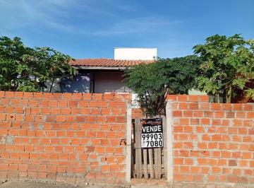 695209_iYq2b6K_69520968249bd3cf5a6.jpg · Casa a venda de 2 quartos em Camobi, Santa Maria -RS