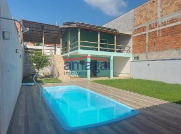 134964_iP2K3U9_1349646824ae4318e9c.jpg · Casa com 3 quartos para venda em Jacareí - SP