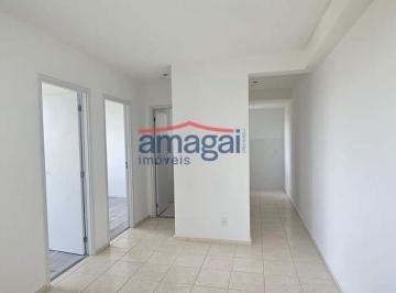 134961_iHK22j_13496168248ed894b46.jpg · Apartamento de 2 quartos duplex para venda em Jacareí - SP