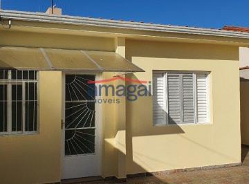 134809_id146h_1348096818b1b98b991.jpg · Venda de Casa 2 dormitórios, bairro Santa Cruz dos Lázaros, em Jacareí SP.