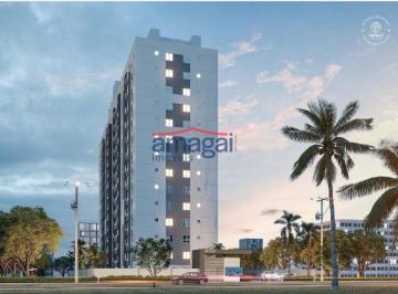 134682_ig37e5J45CGdNxsE42_1346826807adcf4194c.jpg · Oportunidade Imperdível: Apartamento no Parque Residencial Flamboyant!