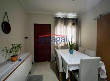 134921_iT3m9uRS5xc6_134921682249e7ba355.jpg · Casa em Jacareí - Residencial Santa Paula