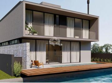 695254_iJSi2x64U61U4242XBRq_6952546824cfb8c921b.jpg · Casa em Construção com 4 quartos/dormitórios no bairro Deltaville, em Biguaçu- SC