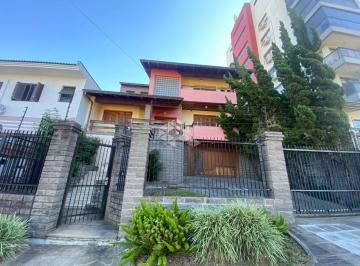 695043_i2uXuaqT67_69504368238c3c68675.jpg · Casa três andares com 407 m² privativos no Bairro Colina Sorriso.