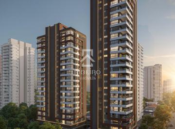 11052_i4774m51Wh86rm_11052682499d5240c4.jpg · Apartamento à venda - na Água Verde