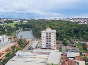 996_i46zfbQ34M_99663cebce3d8e53.jpg · Apartamento à venda - em Formosinha
