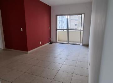 Apartamento de 3 quartos, São Paulo · Apartamento  3 dormitorios com suíte metro Alto do Ipiranga 