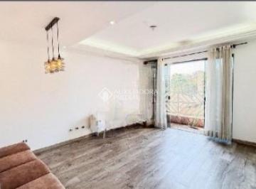 711039_iqw6h29o91b32NtZ8mm_7110396823bc5958231.jpg · Apartamento à Venda 3 Quartos e 1 vaga - Principe de Gales SA