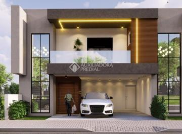 710289_i83822P319uV_710289681f5adb6e754.jpg · Excelente sobrado com 3 suites no bairro Bela Vista!