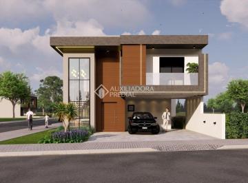 710282_i5G8SLI16_710282681f51b8b744a.jpg · Excelente sobrado com 3 suites no bairro Bela Vista!