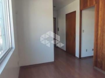 695211_ii3AV4b1dbZ6Xx6_6952116824a2fe74bed.jpg · APARTAMENTO 1 DORMITÓRIO NA AV. PRESDIDENTE VARGAS
