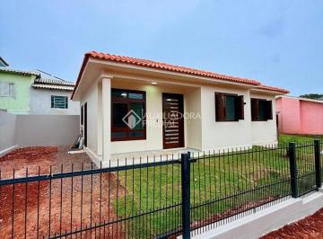 711506_i7LrM1BH85yXC_7115066824dbe062ef6.jpg · Linda residência em próximo a URI!