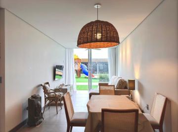 711556_iD4L9o582_7115566824f04a609fc.jpg · Apartamento no Livin Resort House