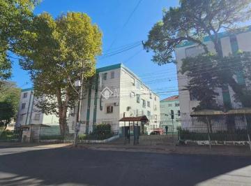 711091_iTfn6A3VeAf7I8z5uF_711091686c20b1c2c94.jpg · Amoplo Apartamento 1 quarto no Jardim Leopoldina