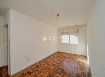 711091_iTfn6A3VeAf7I8z5uF_711091686c20ab7f548.jpg · Amoplo Apartamento 1 quarto no Jardim Leopoldina