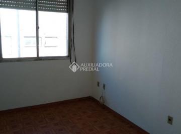 711370_i126S5xck74pL_7113706824ca46e59d5.jpg · Apartamneto dois quartos no Rubem  Berta