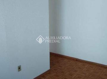 711370_i126S5xck74pL_7113706824ca498c6f2.jpg · Apartamneto dois quartos no Rubem Berta