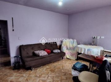 711212_i27Uvm45_7112126824990b6b9d2.jpg · Auxiliadora Predial vende casa térrea com 3 dormitórios