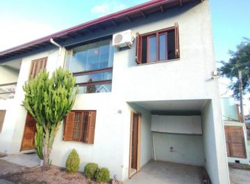 441678_i57xLwoiiv6hv_4416786823840cbac5c.jpg · Casa em Condomínio 2 quartos com 80m² de área com vaga coberta