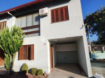 441678_i57xLwoiiv6hv_4416786823842d2c8e4.jpg · Casa em Condomínio 2 quartos com 80m² de área com vaga coberta