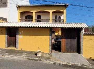 Foto 01 · Casa, Guaratiba, Rio de Janeiro, RJ