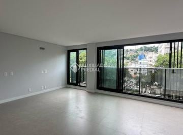 710881_i65uvPsIAB851Y_7108816822936d418bd.jpg · Apartamento 1quarto, 1 vaga, à venda, Centro, Florianópolis, SC