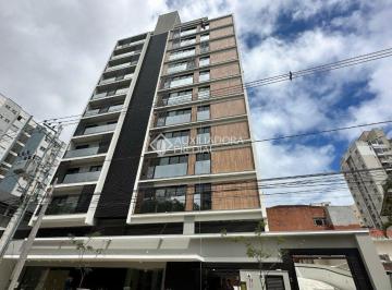 710875_iFSe388e25mf3_71087568227d897f382.jpg · Apartamento 2 quartos (1 suíte), 1 vaga, à venda, Centro, Fpolis, SC