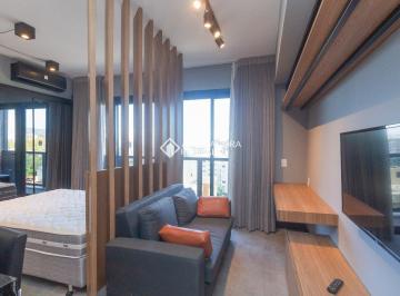 anitaresidenses.. · LOFT PRONTO PARA INVESTIR