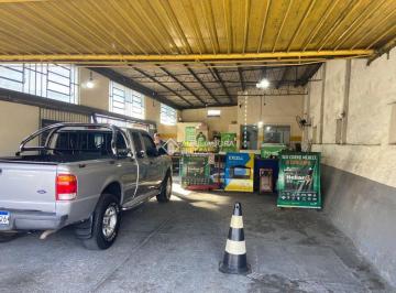 711223_i632h5_7112236824d398944e2.jpg · Comercial no bairro Vila Ipiranga