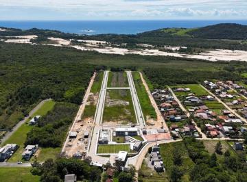 702849_i17v7Z5I7_70284967f6ce064e2d6.jpg · TERRENO À VENDA EM CONDOMÍNIO
