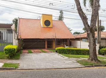 Casa · 552m² · 4 Quartos · 2 Vagas · RESIDÊNCIA NO ÁGUA VERDE  SUPER BEM LOCALIZADA, CO