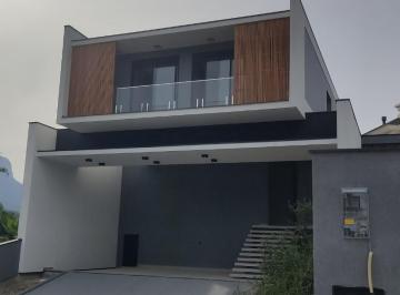 710232_i54t83hs1_710232681e607b72f3f.jpg · Casa de Alto Padrão - à Venda Luxo, conforto e sofisticação no bairro - - Pedra Branca, Palhoça