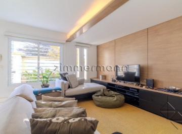 275290_i6B63vx635kE5h4l_2752906824d4ba0d6ce.jpg · CASA SOBRADO POMPÉIA 3 DORMITÓRIOS 2 VAGAS