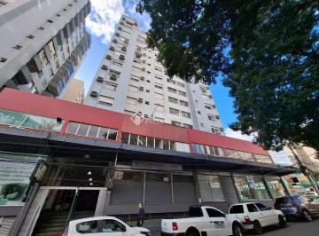 711238_iOpz2h176rf2x747K_7112386823daed77548.jpg · Apartamento no Centro de Novo Hamburgo
