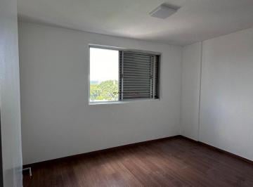 38529_il33V15843YTD3_3852968248df51d14a.jpg · Apartamento à venda - no Brás