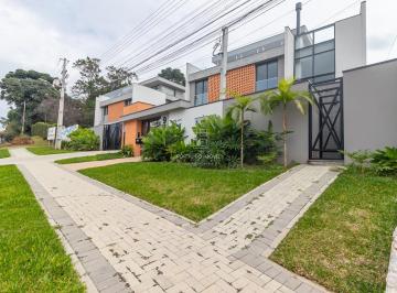 Casa · 266m² · 4 Quartos · 2 Vagas · Triplex Alto Padrão em Condomínio exclusivo !
