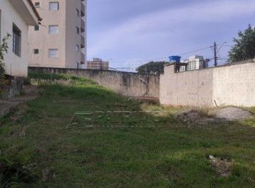 94967_i7585h2p9sN8_94967682496ea1777b.jpg · TERRENO  NA VILA BARÃO