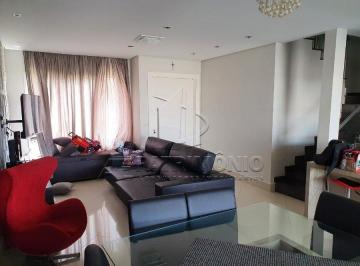 94971_iZ1S342po8WG1Z6m7z_9497168249eaff2705.jpg · SOBRADO CONDOMINIO 3 QUARTOS HORTO FLORESTAL 3 - RESIDENCIAL