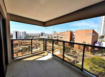 94974_i1UO9498X18O3_949746824a34f7e2e7.jpg · APARTAMENTO COM 3 QUARTOS SENDO 1 SUITE - ÉPICO PLANETA