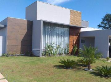94986_iNvLNW7J2421IHy_949866824db4a11d7c.jpg · CASA EM CONDOMINIO 4 QUARTOS SENDO 1 SUITE VILLAGE IPANEMA 2