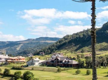 711344_i2TjpK_7113446824a4d185e6a.jpg · Terreno em condomínio rural Costa da Serra, lote com 1.000m² - RANCHO QUEIMADO- SC
