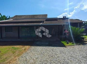 695279_i9529_6952796824de1152557.jpg · TERRENOS - BAIRRO IPEROBA SÃO FRANCISCO DO SUL - SC