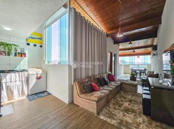711003_i9116GeOY9N6_71100368236b040010a.jpg · Cobertura à Venda - Ana Maria, Santo André | 98 m²