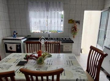 711099_i3Q55C88NS5Zo_71109968238df4a1c8b.jpg · SOBRADO  -   SÃO BERNARDO DO CAMPO  -  FERRAZÓPOLIS