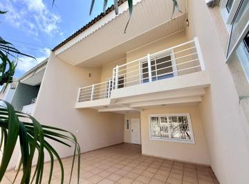 Casa · 185m² · 3 Quartos · 3 Vagas · R$ 995.000,00