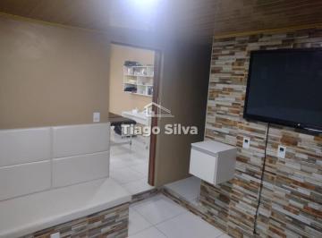 Comercial · 30m² · Oportunidade Imperdível: Sala Comercial no Adrianopolis