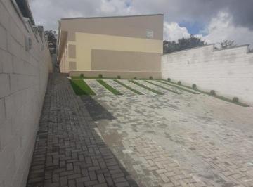 Casa · 44m² · 2 Quartos · 1 Vaga · Casa à venda - na Vila São Paulo