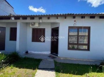 710989_iu2t6_71098968236f5c7b055.jpg · CASA EM CONDOMINIO COM 2 QUARTOS BAIRRO SÃO JUDAS TADEU EM GRAVATAÍ
