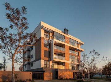 Apartamento · 102m² · 2 Quartos · APARTAMENTO  2 QUARTOS COM SACADA NO ALPHAVILLE EM GRAVATAI